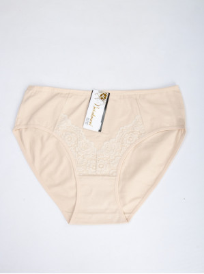 Труси жіночі